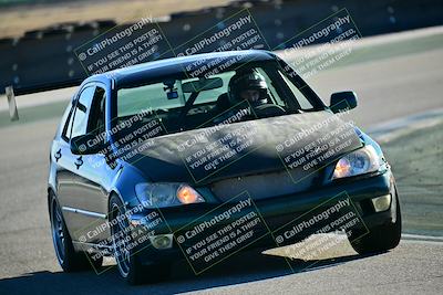 media/Dec-13-2025-Extreme Speed (Sat) [[d129ecb0b9]]/Mid Inter/Session 3 (Turn 5)/